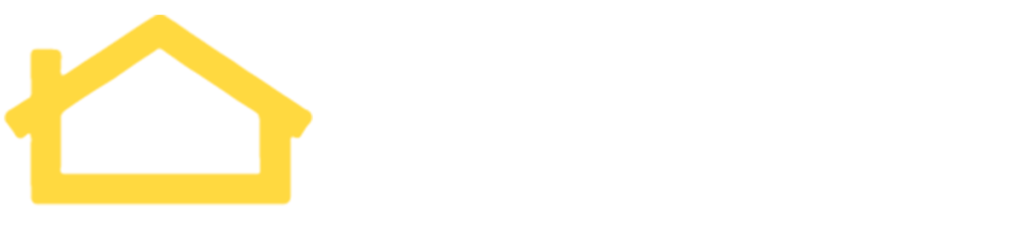 fix it white